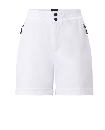 Shorts Piper