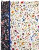 Schal DELICATE 011