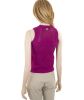 Tank-Top QUIZ 763
