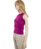 Tank-Top QUIZ 763
