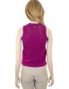 Tank-Top QUIZ 763