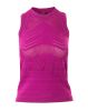 Tank-Top QUIZ 763