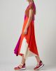 Kleid TEASE 017