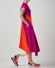Kleid TEASE 017
