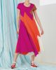 Kleid TEASE 017