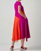 Kleid TEASE 017