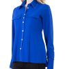 Bluse FORWARD 260