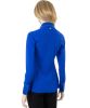 Bluse FORWARD 260