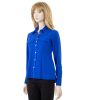 Bluse FORWARD 260