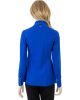 Bluse FORWARD 260