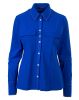 Bluse FORWARD 260