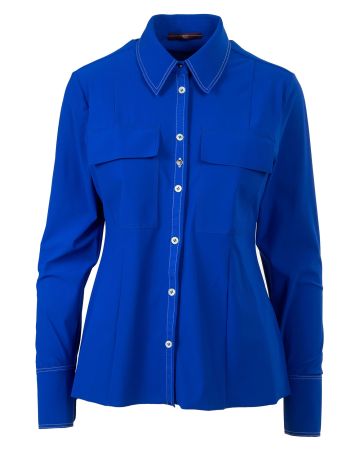 Bluse FORWARD 260