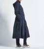 Parka In-Depth 289