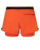 Shorts LILO2 - 721