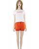 Shorts LILO2 - 721