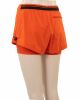 Shorts LILO2 - 721
