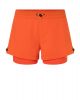 Shorts LILO2 - 721