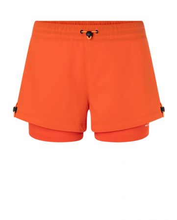 Shorts LILO2 - 721