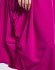 Kleid AT-LENGTH 763