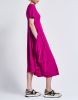 Kleid AT-LENGTH 763