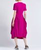 Kleid AT-LENGTH 763