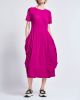 Kleid AT-LENGTH 763