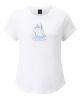 T-Shirt DEBRA4 001