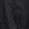 Jacket OBLIQUE 199