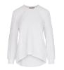 Pullover RADIATE