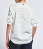 Pullover RADIATE