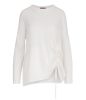 Pullover JARGON