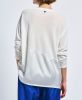 Pullover JARGON