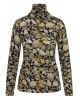 Shirt MOMENTUM 001