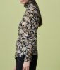 Shirt MOMENTUM 001
