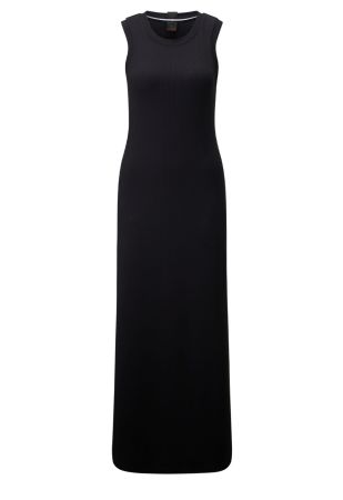Kleid ELEEN