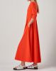 Kleid LYRICALLY 806