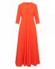 Kleid LYRICALLY 806