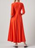 Kleid LYRICALLY 806