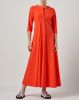 Kleid LYRICALLY 806