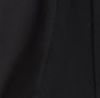 Bluse GLAMOUR 199