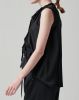 Bluse GLAMOUR 199