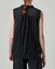 Bluse GLAMOUR 199