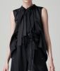 Bluse GLAMOUR 199