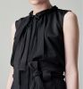 Bluse GLAMOUR 199