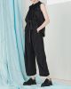 Bluse GLAMOUR 199