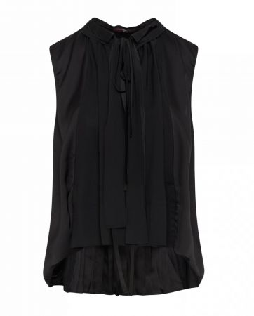 Bluse GLAMOUR 199