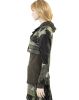 JACKE 360 11 05 - 668