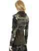 JACKE 360 11 05 - 668