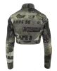 JACKE 360 11 05 - 668