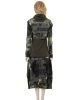 JACKE 360 11 05 - 668